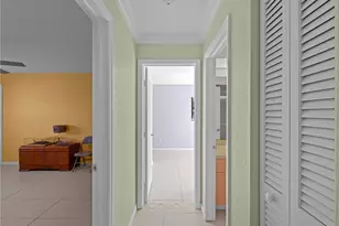 3370 Dover Dr, Punta Gorda, FL 33983 - Photo 28