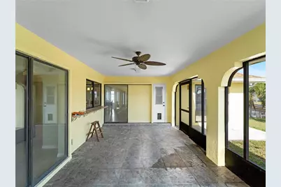 3370 Dover Drive, Punta Gorda, FL 33983 - Photo 42