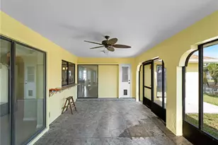 3370 Dover Dr, Punta Gorda, FL 33983 - Photo 42