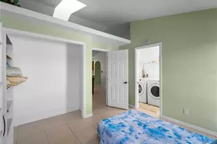 3370 Dover Dr, Punta Gorda, FL 33983 - Photo 20