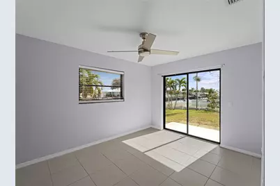 3370 Dover Drive, Punta Gorda, FL 33983 - Photo 24