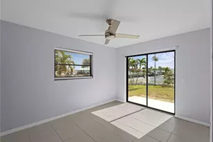 3370 Dover Dr, Punta Gorda, FL 33983 - Photo 24