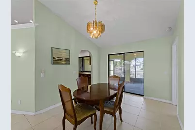 3370 Dover Drive, Punta Gorda, FL 33983 - Photo 38