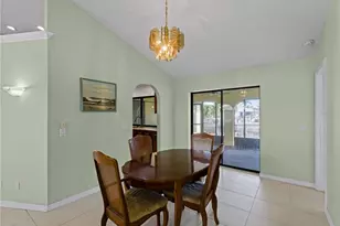 3370 Dover Dr, Punta Gorda, FL 33983 - Photo 38