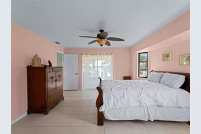 3370 Dover Drive, Punta Gorda, FL 33983 - Photo 14