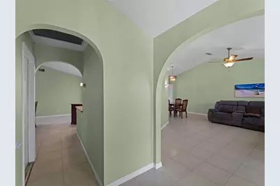 3370 Dover Drive, Punta Gorda, FL 33983 - Photo 34