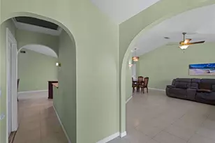 3370 Dover Dr, Punta Gorda, FL 33983 - Photo 34