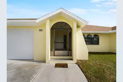 3370 Dover Drive, Punta Gorda, FL 33983 - Photo 50