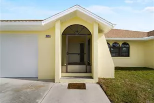 3370 Dover Dr, Punta Gorda, FL 33983 - Photo 50