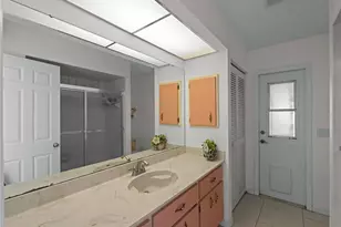 3370 Dover Dr, Punta Gorda, FL 33983 - Photo 26