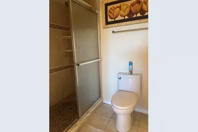 220 Coldeway Drive #123, Punta Gorda, FL 33950 - Photo 16