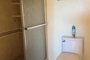 220 Coldeway Dr, Punta Gorda, FL 33950 - Photo 16