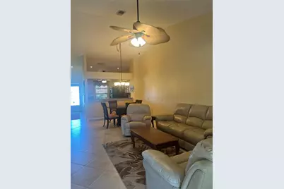 220 Coldeway Drive #123, Punta Gorda, FL 33950 - Photo 8