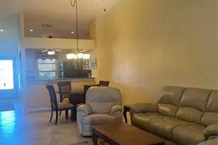 220 Coldeway Dr, Punta Gorda, FL 33950 - Photo 8