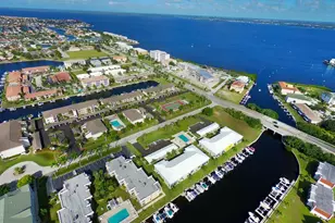 220 Coldeway Dr, Punta Gorda, FL 33950 - Photo 32