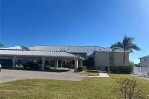 220 Coldeway Dr, Punta Gorda, FL 33950 - Photo 2