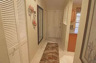 220 Coldeway Dr, Punta Gorda, FL 33950 - Photo 38