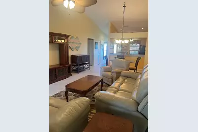 220 Coldeway Drive #123, Punta Gorda, FL 33950 - Photo 6