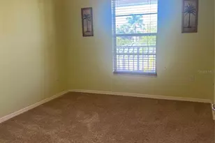 220 Coldeway Dr, Punta Gorda, FL 33950 - Photo 18