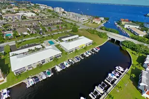 220 Coldeway Dr, Punta Gorda, FL 33950 - Photo 30