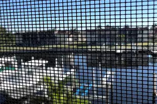 220 Coldeway Dr, Punta Gorda, FL 33950 - Photo 28