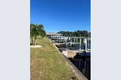 220 Coldeway Drive #123, Punta Gorda, FL 33950 - Photo 24