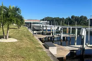 220 Coldeway Dr, Punta Gorda, FL 33950 - Photo 24