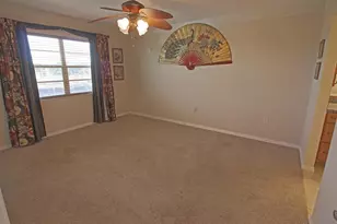 220 Coldeway Dr, Punta Gorda, FL 33950 - Photo 46