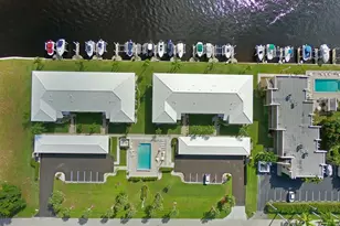 220 Coldeway Dr, Punta Gorda, FL 33950 - Photo 34