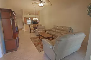 220 Coldeway Dr, Punta Gorda, FL 33950 - Photo 52