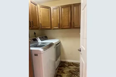 220 Coldeway Drive #123, Punta Gorda, FL 33950 - Photo 22