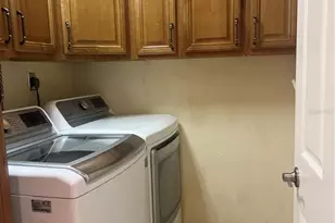 220 Coldeway Dr, Punta Gorda, FL 33950 - Photo 22