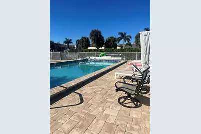 220 Coldeway Drive #123, Punta Gorda, FL 33950 - Photo 26