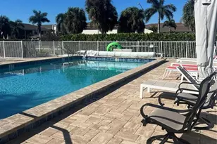 220 Coldeway Dr, Punta Gorda, FL 33950 - Photo 26