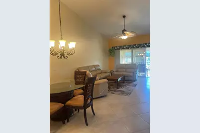 220 Coldeway Drive #123, Punta Gorda, FL 33950 - Photo 10