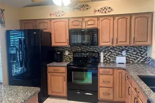 220 Coldeway Dr, Punta Gorda, FL 33950 - Photo 4