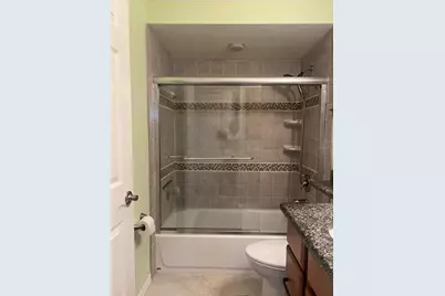 220 Coldeway Drive #123, Punta Gorda, FL 33950 - Photo 20