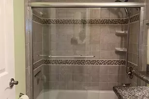 220 Coldeway Dr, Punta Gorda, FL 33950 - Photo 20