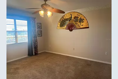 220 Coldeway Drive #123, Punta Gorda, FL 33950 - Photo 12