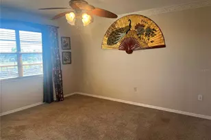 220 Coldeway Dr, Punta Gorda, FL 33950 - Photo 12