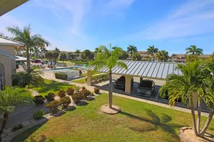 220 Coldeway Dr, Punta Gorda, FL 33950 - Photo 56