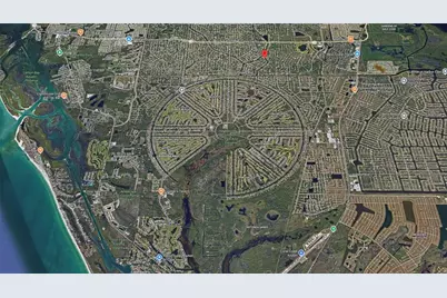 7236 Memorial Drive, Port Charlotte, FL 33981 - Photo 12