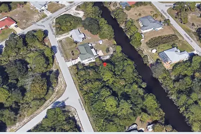 7236 Memorial Drive, Port Charlotte, FL 33981 - Photo 6