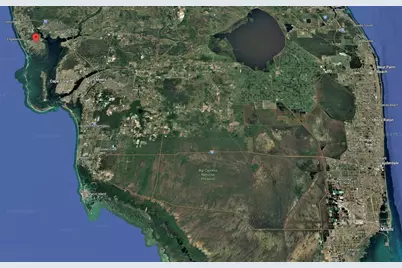 7236 Memorial Drive, Port Charlotte, FL 33981 - Photo 16