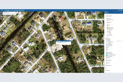 7236 Memorial Drive, Port Charlotte, FL 33981 - Photo 8