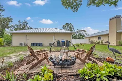 1761 Okolona Street, North Port, FL 34287 - Photo 46