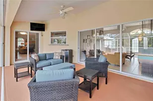 1761 Okolona St, North Port, FL 34287 - Photo 34