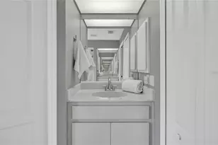 1761 Okolona St, North Port, FL 34287 - Photo 26