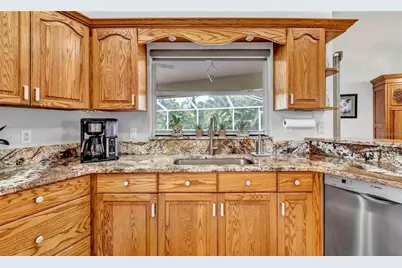 1761 Okolona Street, North Port, FL 34287 - Photo 14