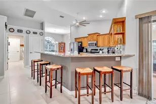 1761 Okolona St, North Port, FL 34287 - Photo 16